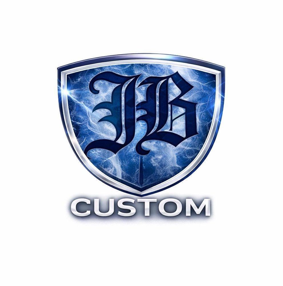 All Photos for JB Custom Remodeling in Montclair, VA