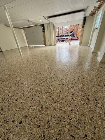 All Photos for Shane's Handyman Services LLC in Simpsonville, SC