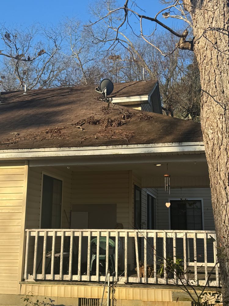 All Photos for Silverstone Property Inspection and Construction LLC in Pooler, GA