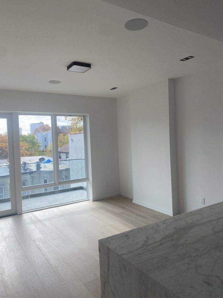 All Photos for Greaves Painting Co. in Rockaway, NY