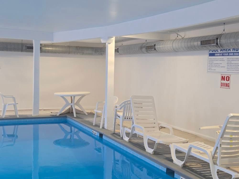 All Photos for Dave's Painting Services in South Barrington, Illinois