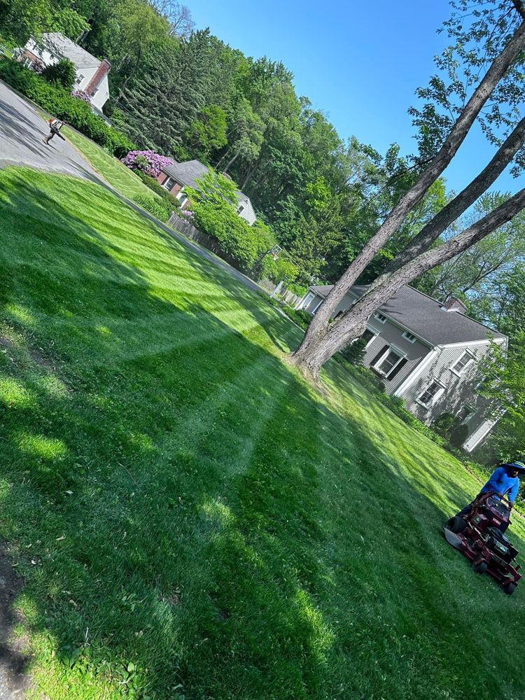 All Photos for 4 Brothers Landscaping LLC in Albany, NY