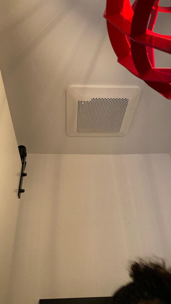 All Photos for AJ's Pressure Cleaning & Painting in Pembroke Pines, FL