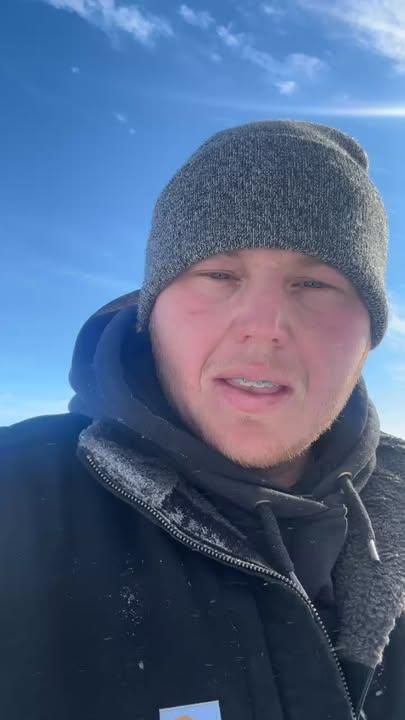 All Photos for Mauldin Construction in Springfield, MO