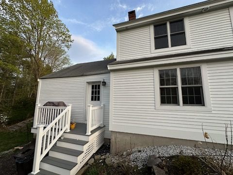 All Photos for Febos Painting in Chelmsford, MA