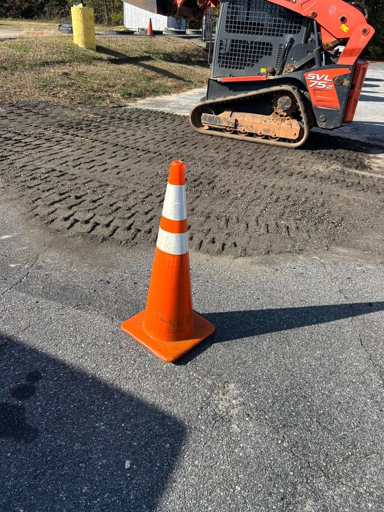 All Photos for 1UP Services LLC in Starr, SC