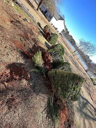 All Photos for Jameson’s Landscaping & Pressure Washing in Eatonton, GA