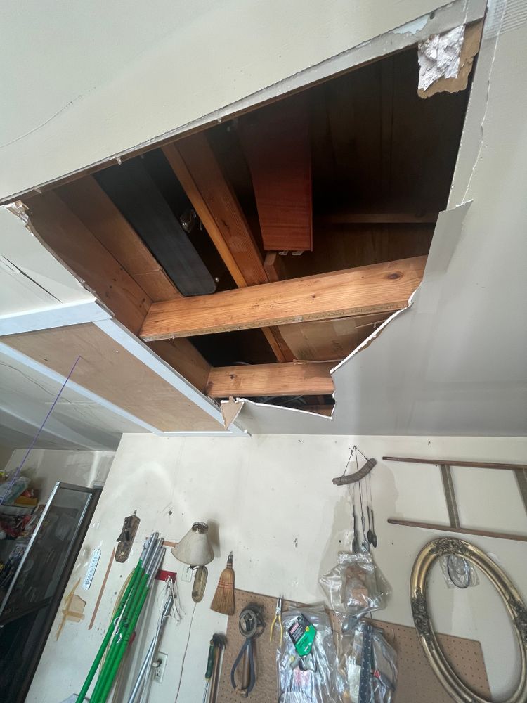 All Photos for Propertifix Handyman & Renovation Services in Lancaster, TX