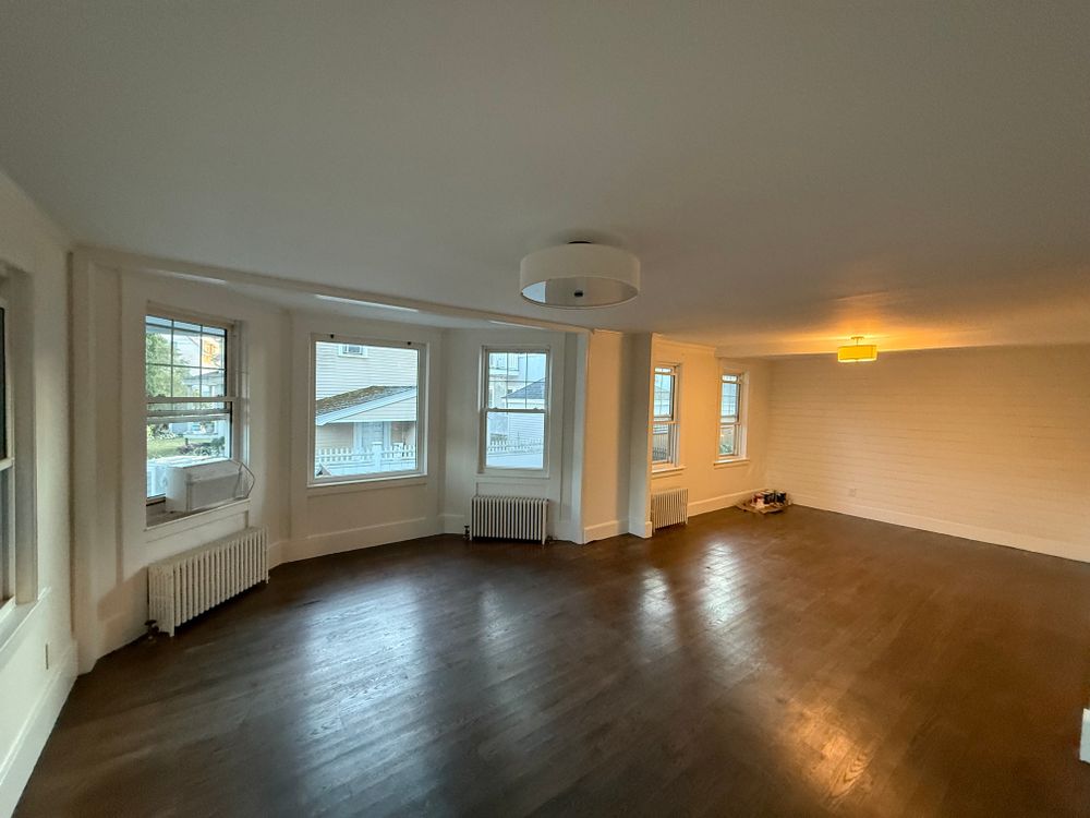 All Photos for A&A Painting and Handyman Services in Peabody, MA