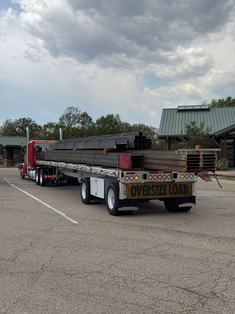 All Photos for Shipper's Choice Transportation in Reagan, TN