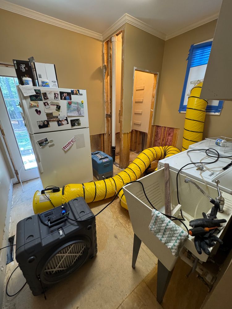 All Photos for Serenity Contracting in Columbia, SC