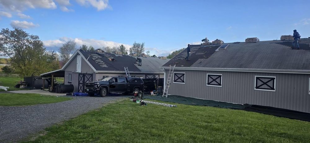 All Photos for We Got Dumpsters LLC in Clarksburg, MD