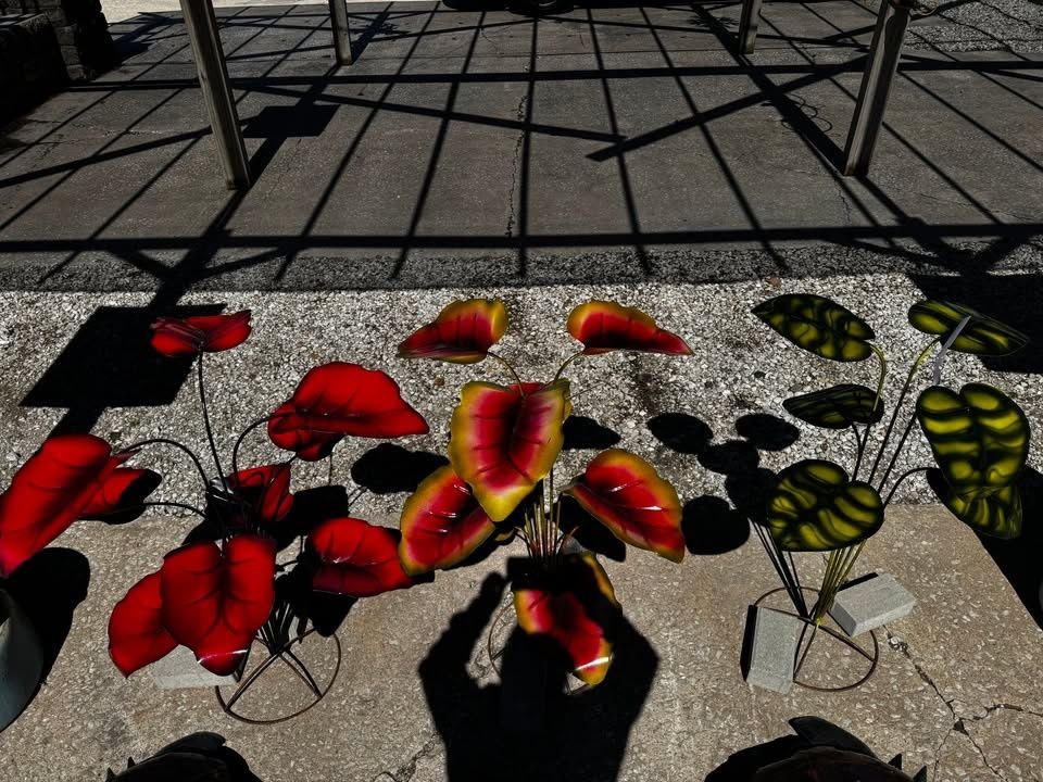 All Photos for Mayfield Landscaping in Staunton, IL