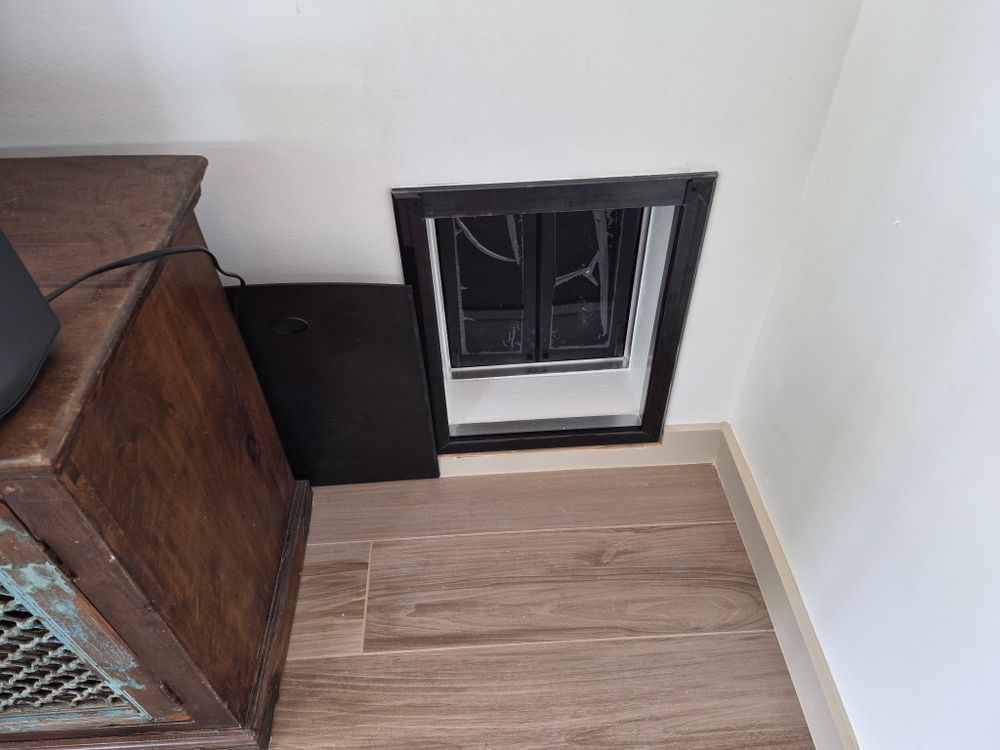 All Photos for Berry Handy Services in Loveland, CO