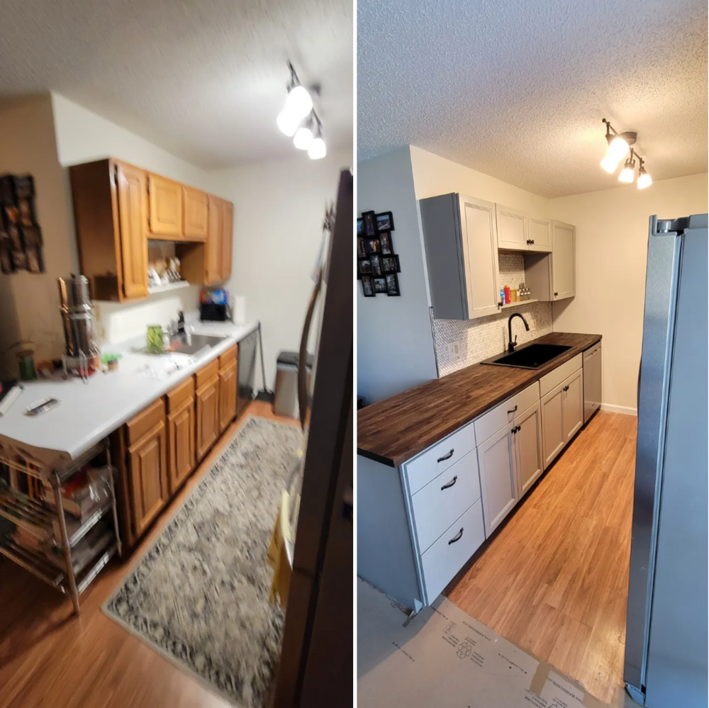 All Photos for Middle Man Construction in Fall Branch, TN