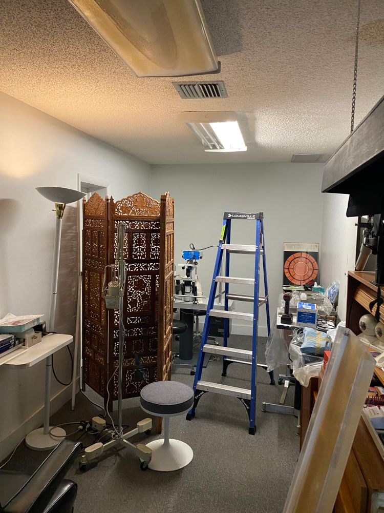 All Photos for Nominal Voltage in Orlando, FL