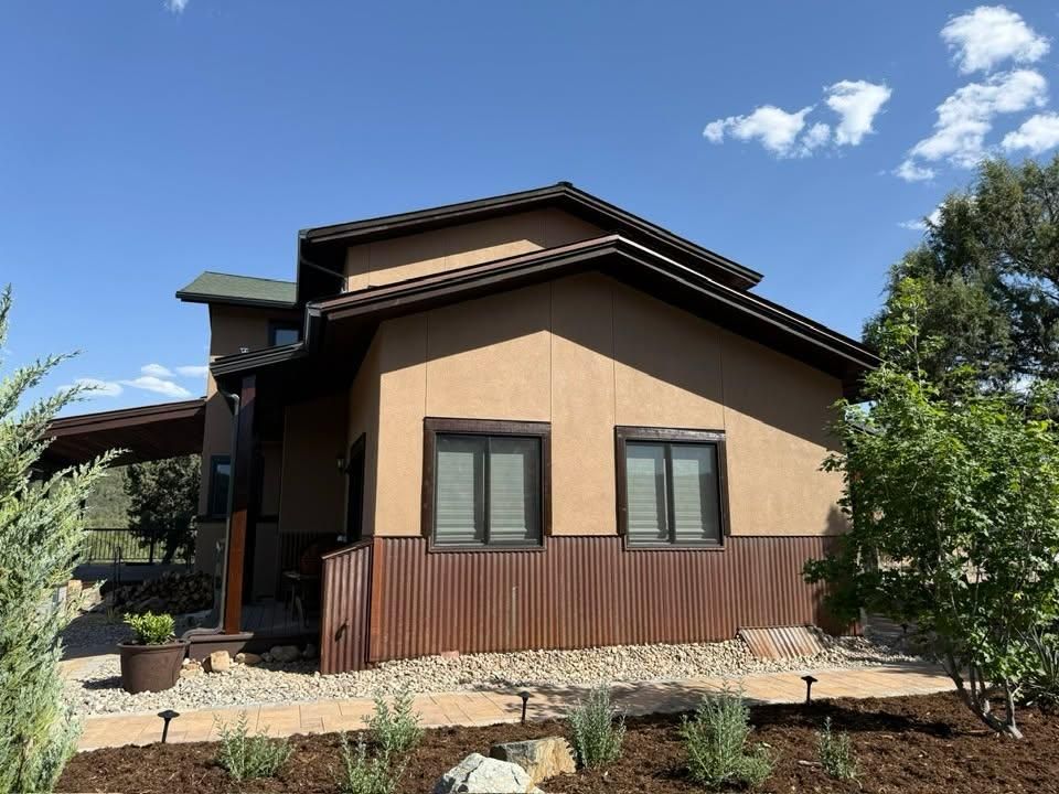 All Photos for Adonai Painting LLC in Durango, CO