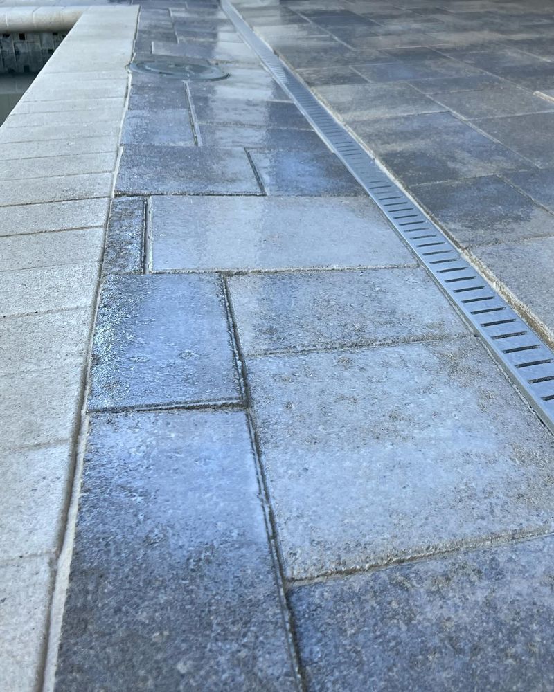 All Photos for Foreshore Pressure Cleaning Services Inc in Holiday, FL
