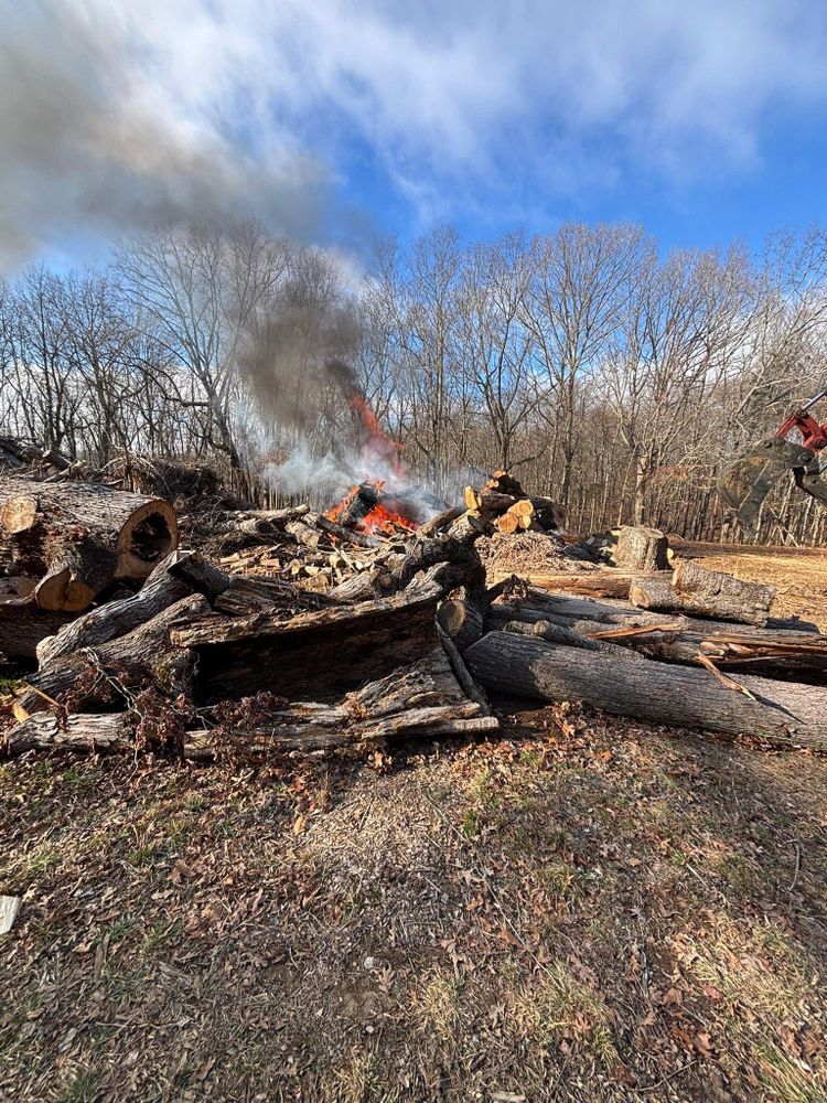 All Photos for TD Dirtworks in Tracy City, TN