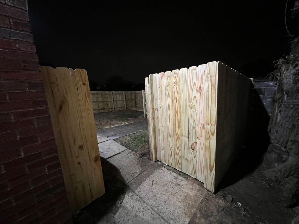 All Photos for Fratelli Contracting & More in Pittsburgh, PA