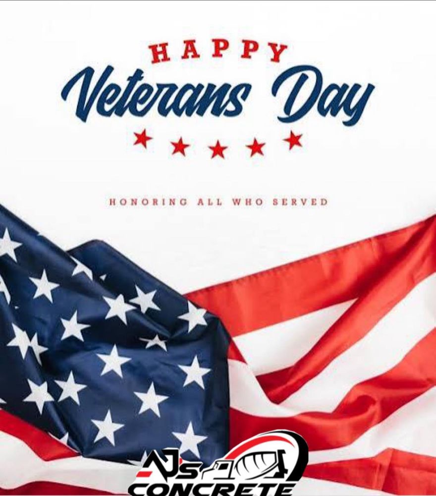 All Photos for AJ’s Concrete in Hutto, TX