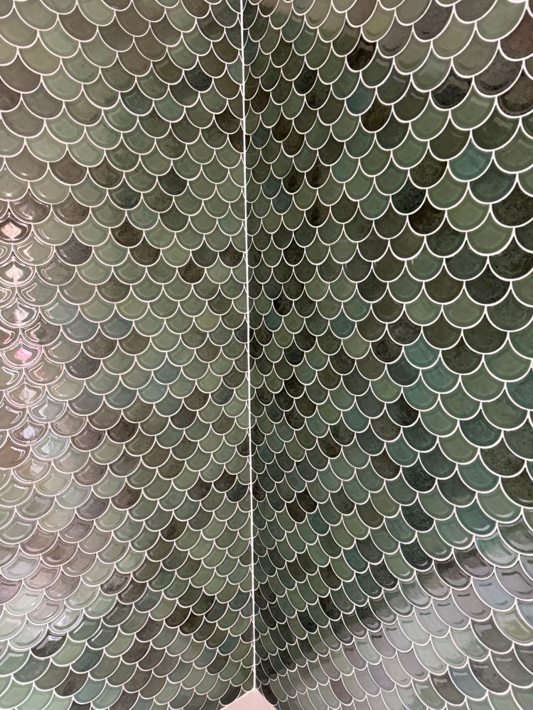 All Photos for Integrity Tile and Carpentry in Hillsboro, OR