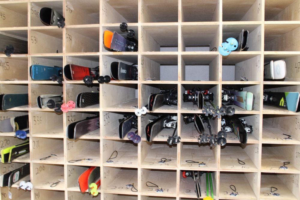 All Photos for Gold Label Construction in Salt Lake County, UT