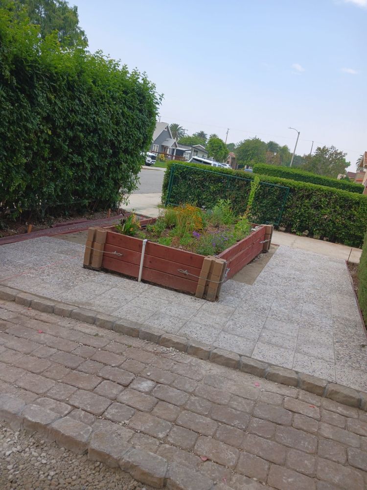 Enhance your outdoor space with our comprehensive commercial and residential cleaning services, complementing our exceptional residential lawn care services to create a pristine environment you'll love coming home to. for Best Lawncare in Colton, CA