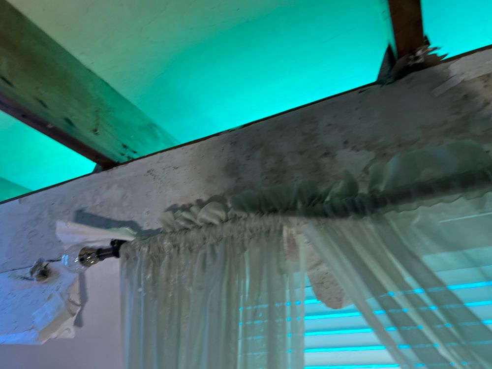 Wind/Hurricane Claims for Surplus Public Adjusters in Miami-Dade County, FL