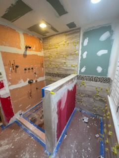 All Photos for EFG Cleaning and Restoration in Poughkeepsie, NY