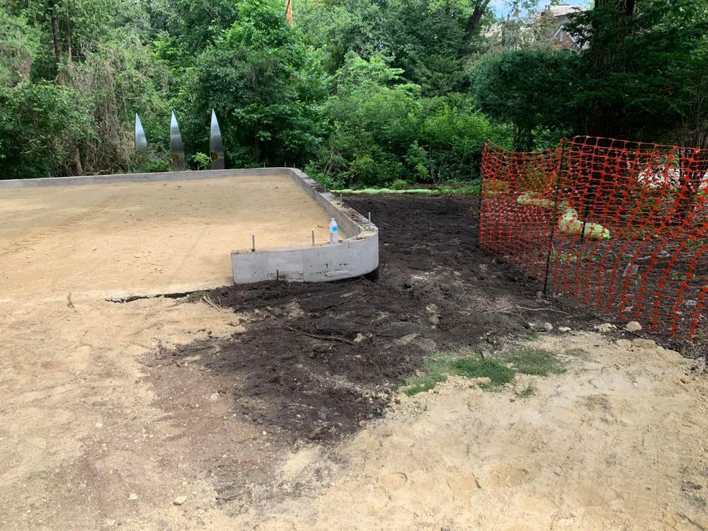 All Photos for Keep The Faith Contracting in Saint Michael, MN