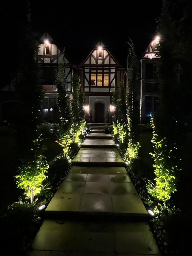 All Photos for Elegant Lawns & Landscaping in Inwood, NY