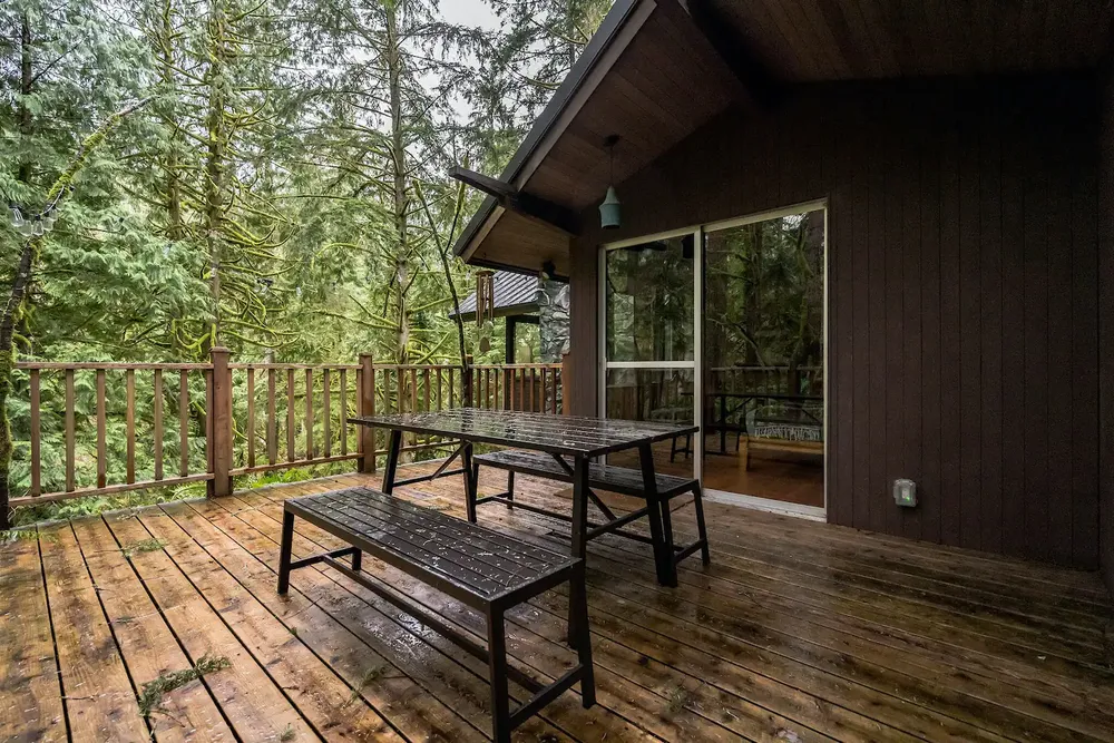 All Photos for Home Suite PNW in Snoqualmie, WA