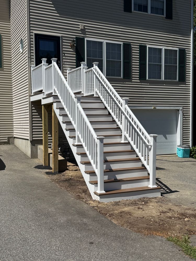 All Photos for JPA Contracting in Danvers, MA