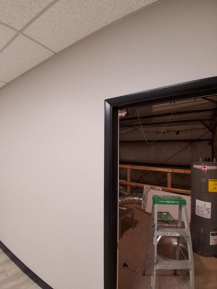 All Photos for Grand Painting in Bozeman, MT