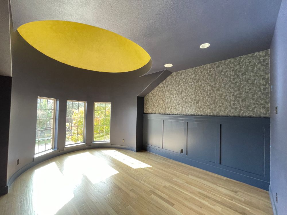 All Photos for Tailor Made Custom Homes in North, TX