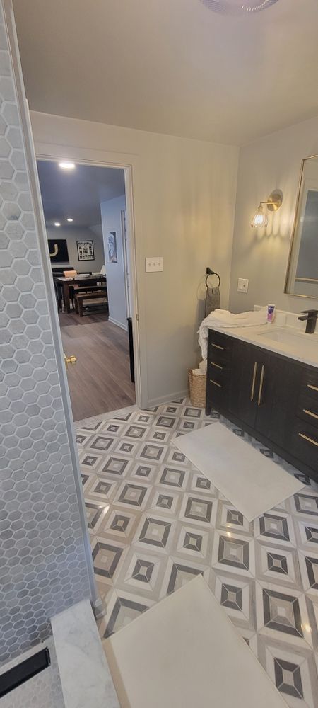 All Photos for Abundant Contractor Supply in Newtown, PA