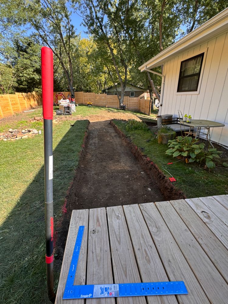 All Photos for H&L Lawn Care LLC in Twin Lakes, WI