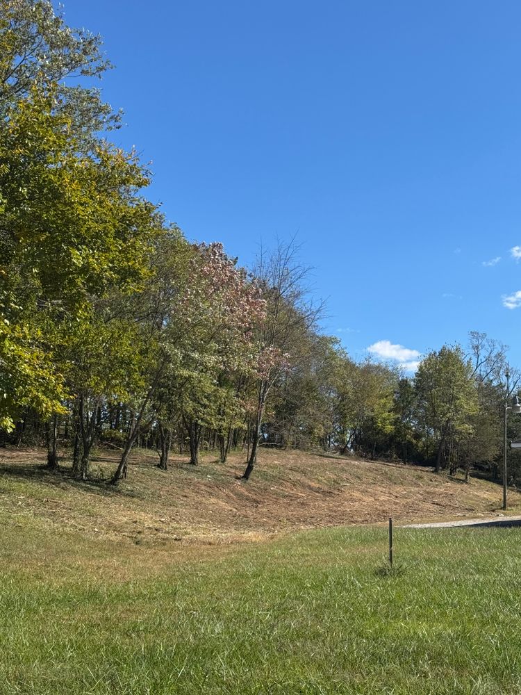 All Photos for New Horizon Contracting in Bardstown, KY