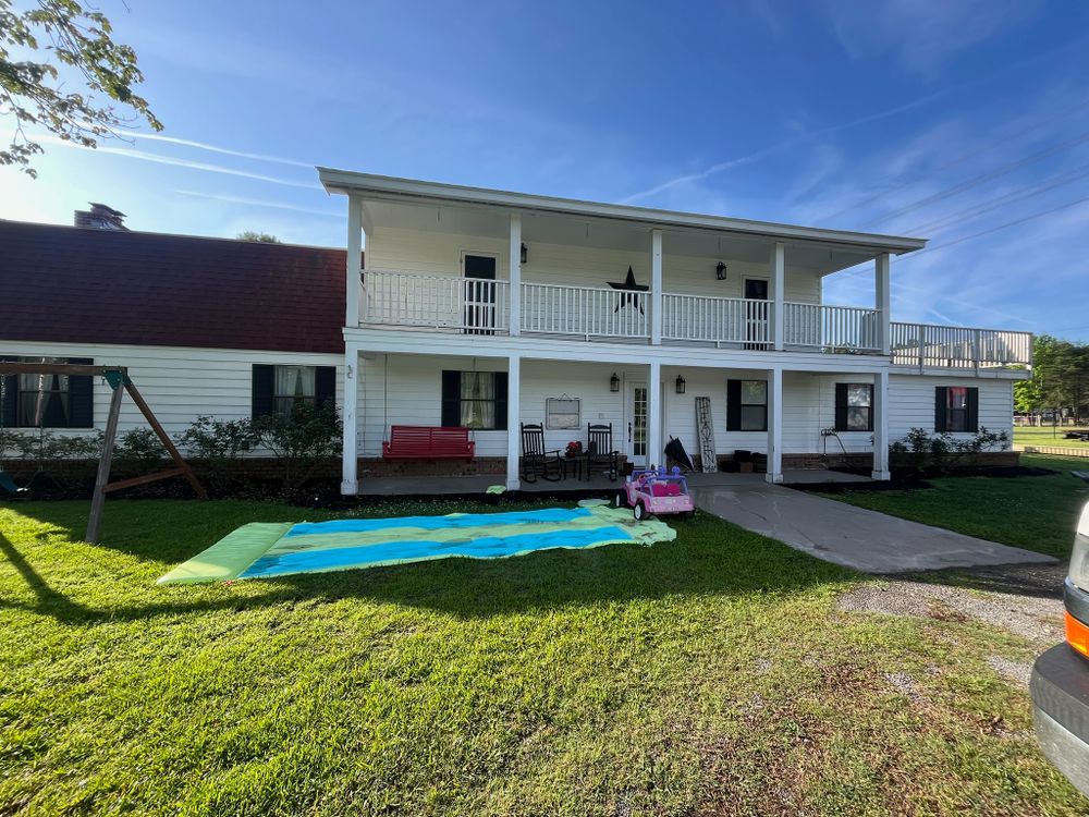 All Photos for Veteran Home Solutions in Summerville, SC