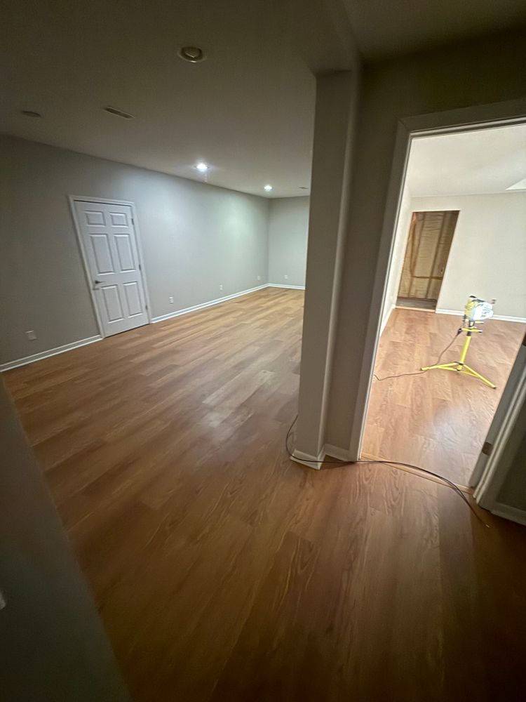 All Photos for Zenn Exteriors in Champaign, IL