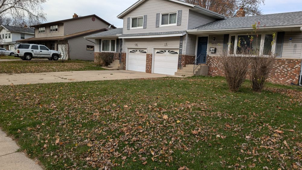 All Photos for TCB Lawn Care & Snow Removal in Sun Prairie, WI