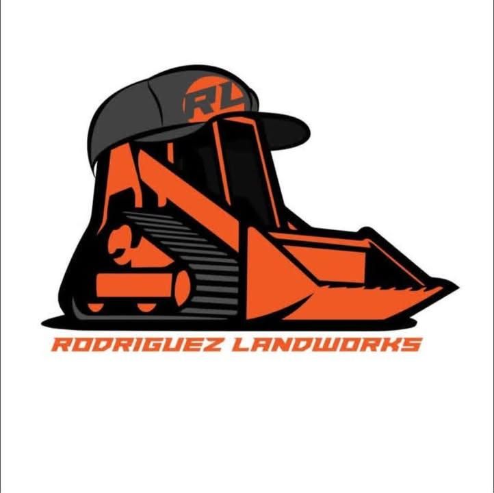 All Photos for Rodriguez Landworks in Oklahoma City, OK