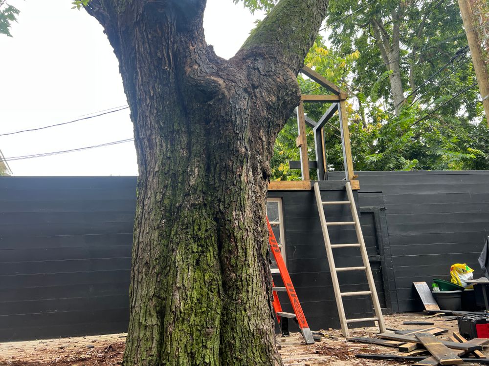 All Photos for Cornerstone Remodeling in Mount Sterling, KY