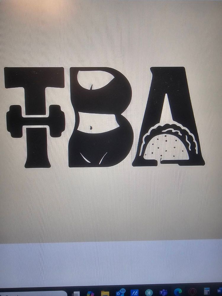 All Photos for Thick B*tch Apparel in Barstow, CA
