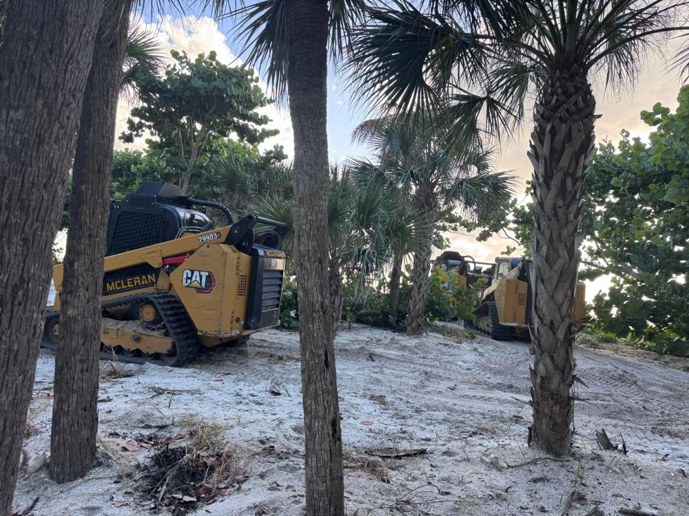 All Photos for McLeran in Naples, FL