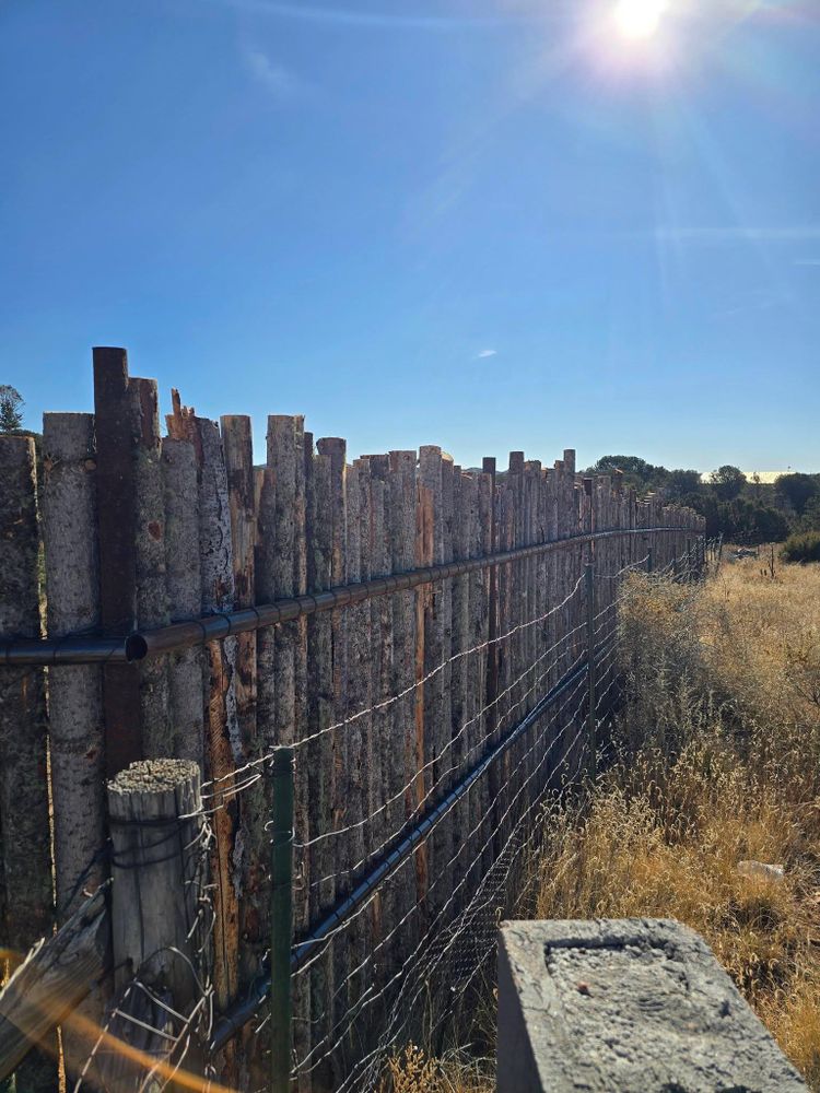 All Photos for Aragon Handy Works in Ranchos de Taos, NM