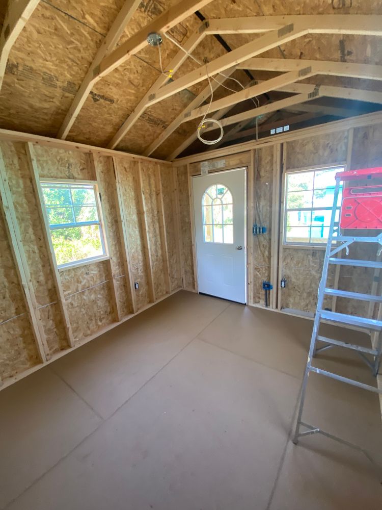 All Photos for Nominal Voltage in Orlando, FL