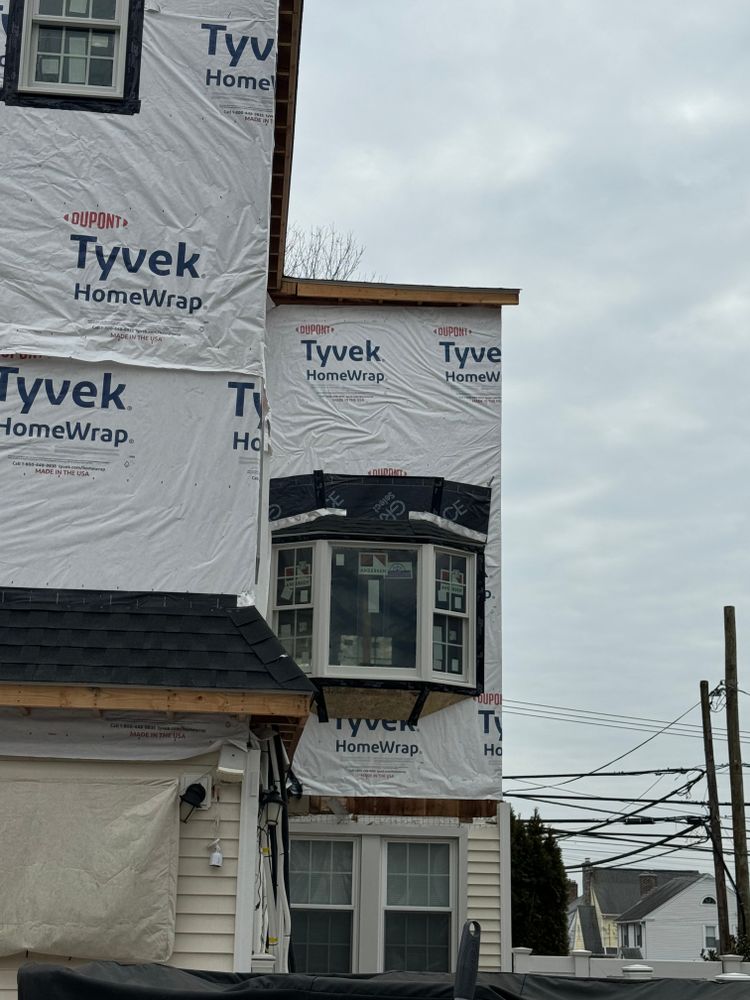 All Photos for White Hills Property Management in  Fairfield County, CT