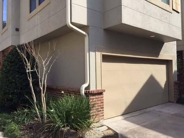 All Photos for Daystar Construction Houston in Bellaire, TX